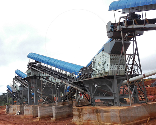 silica sands manufacturer indonesia